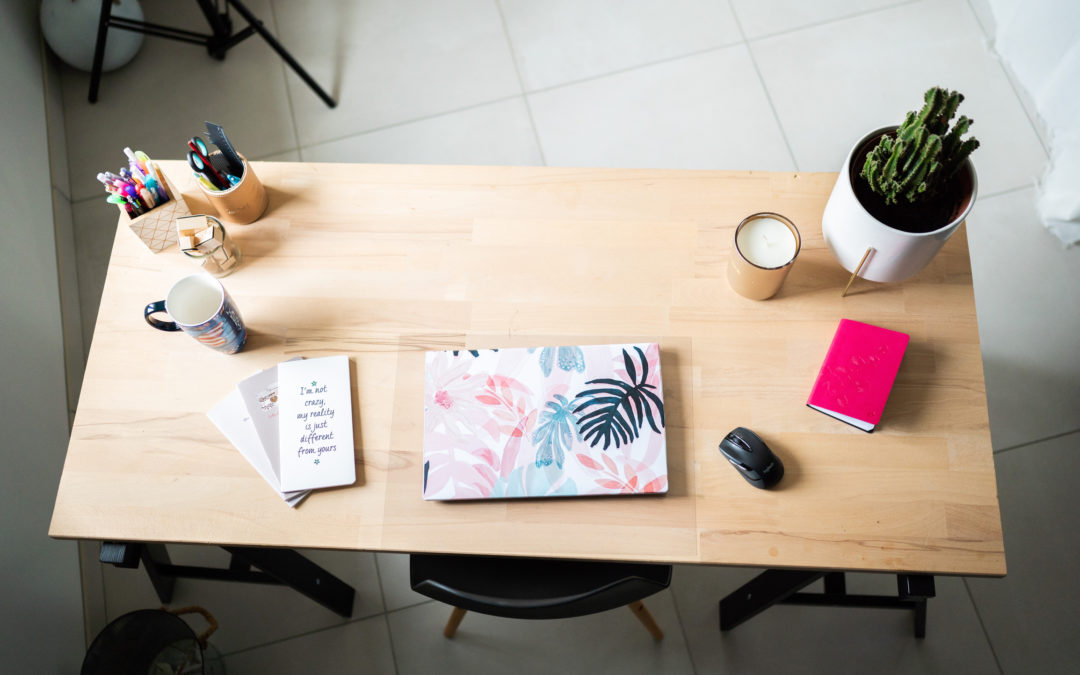 Pourquoi une communication claire renforce la crédibilité d&rsquo;une petite entreprise ?