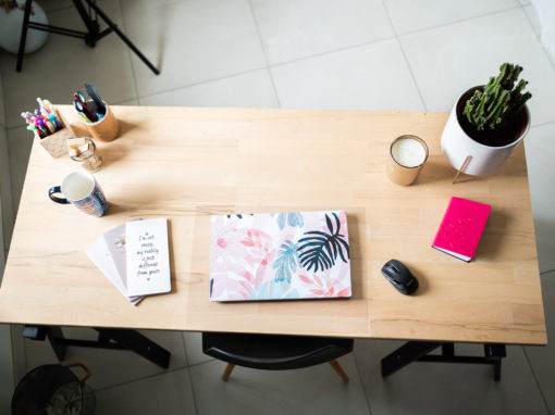Pourquoi une communication claire renforce la crédibilité d’une petite entreprise ? Pourquoi une communication claire renforce la crédibilité d’une petite entreprise ?