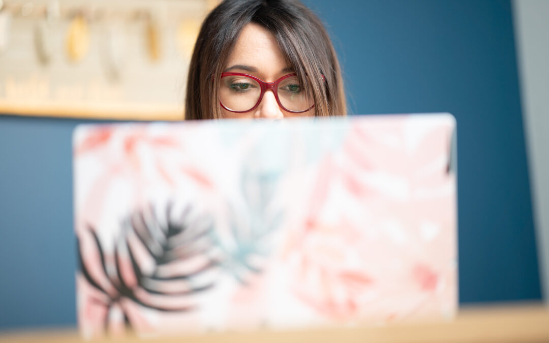 Les 5 pages indispensables sur un site internet d’artisan et TPE