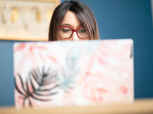 Les 5 pages indispensables sur un site internet d’artisan et TPE Les 5 pages indispensables sur un site internet d’artisan et TPE
